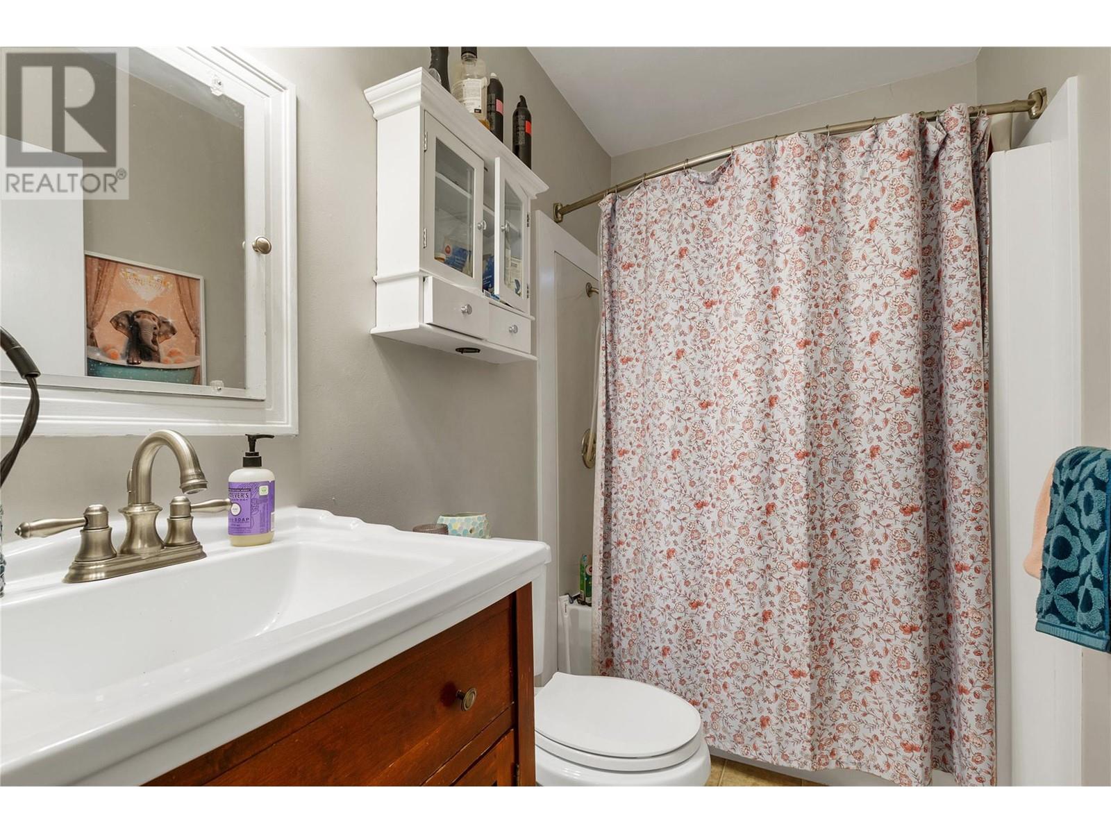 3202/3204 20A Street, Vernon