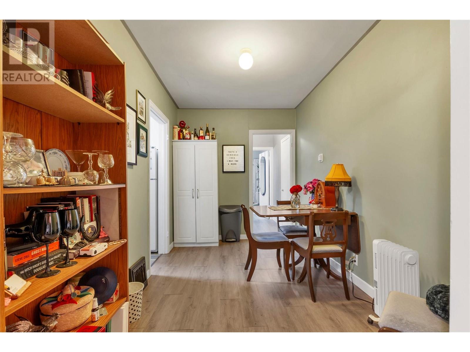 3202/3204 20A Street, Vernon