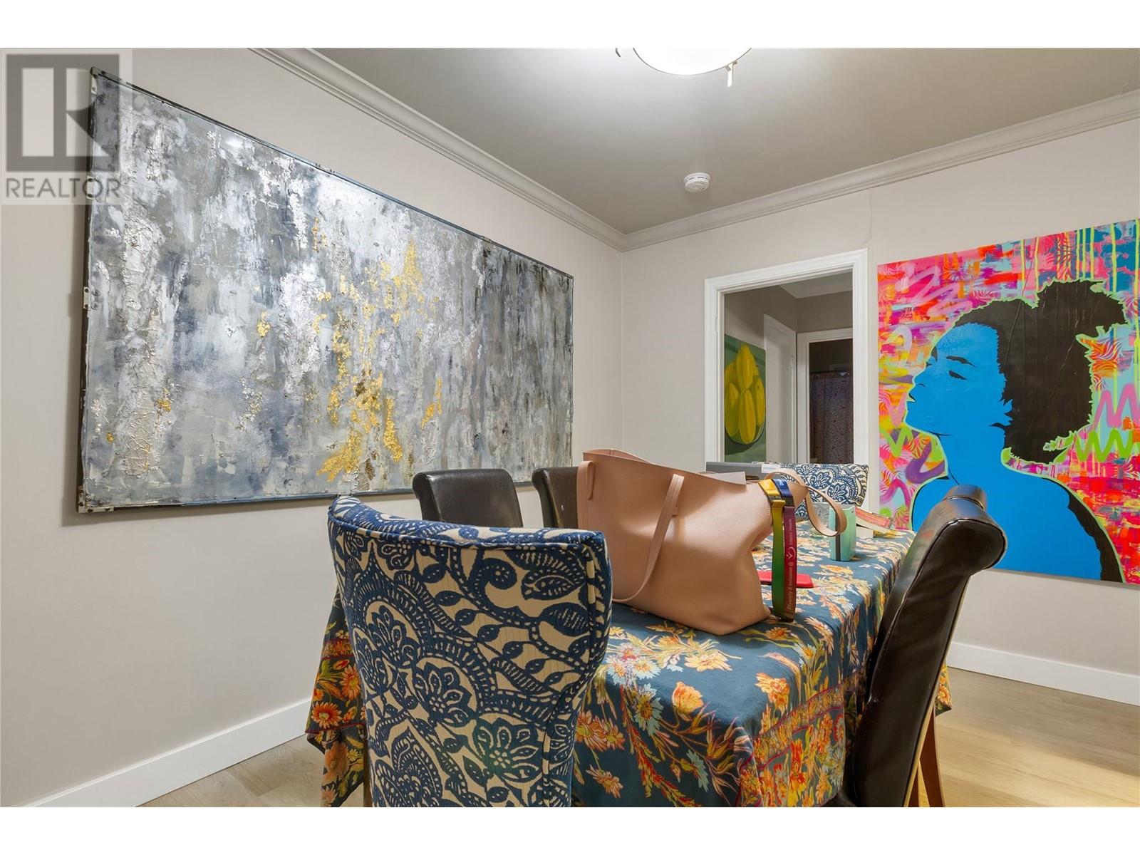 3202/3204 20A Street, Vernon