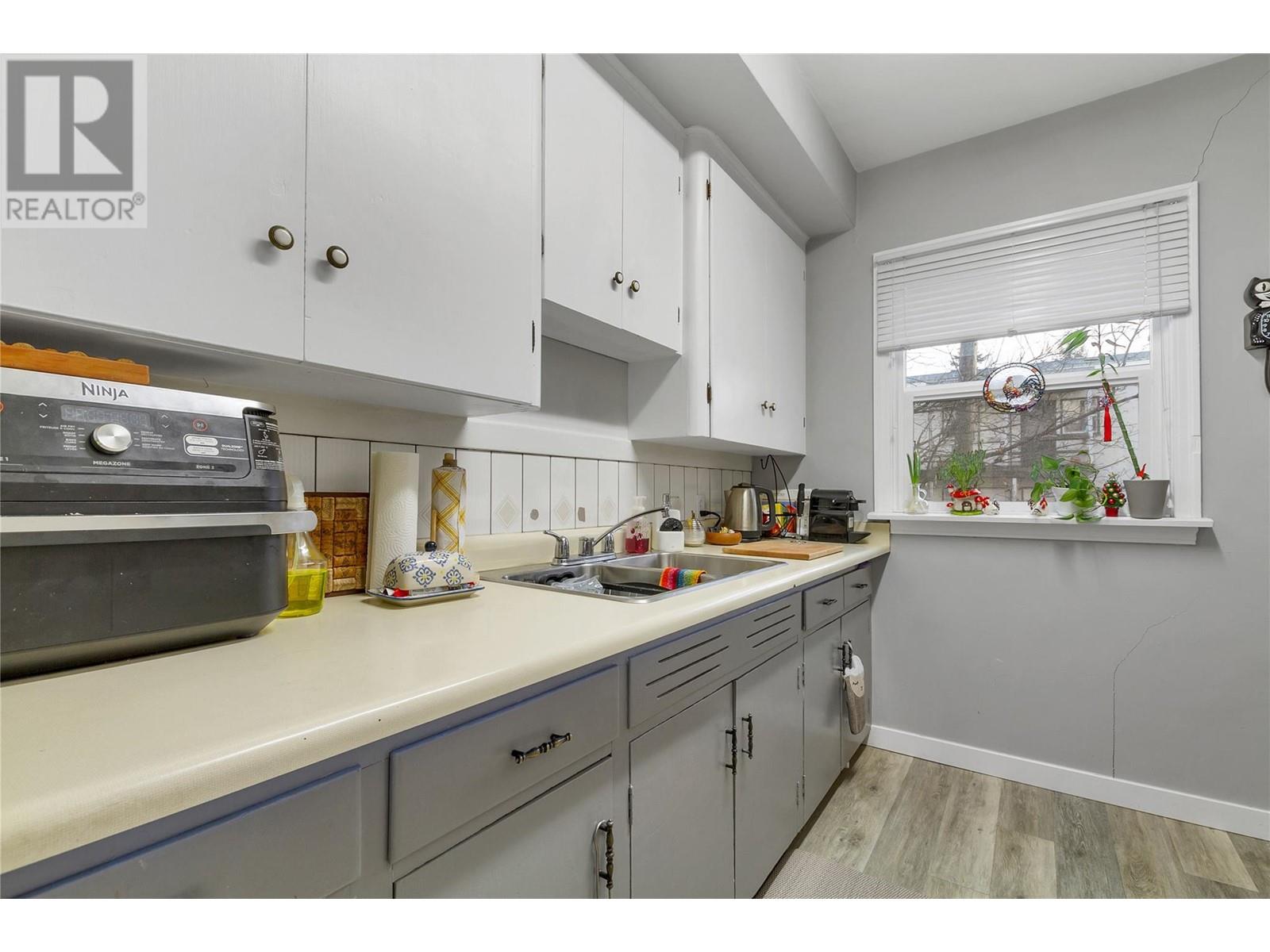 3202/3204 20A Street, Vernon