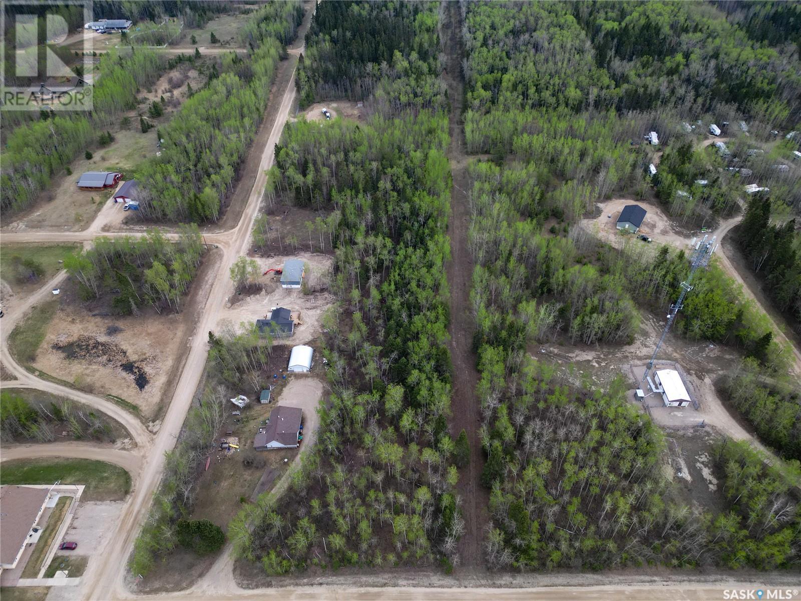 Photo 5 of 20 1st Street S, Christopher Lake SK