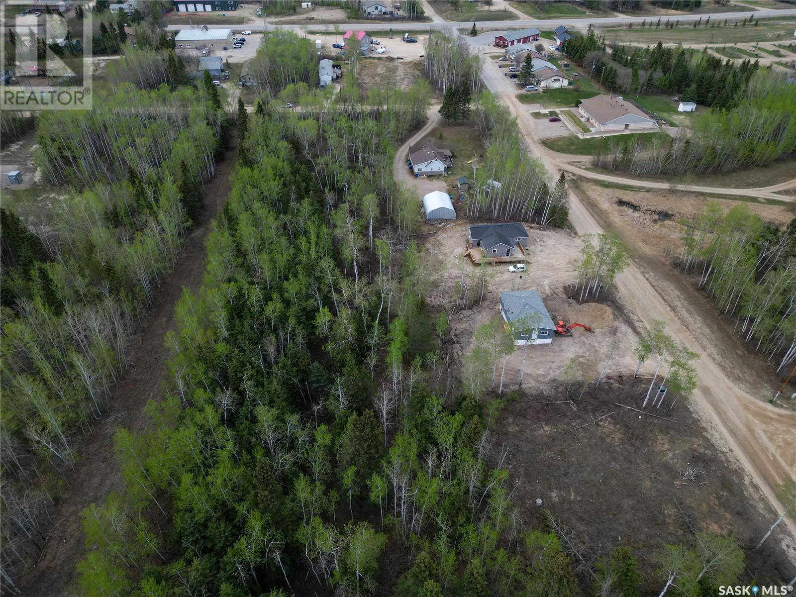 Photo 2 of 20 1st Street S, Christopher Lake SK