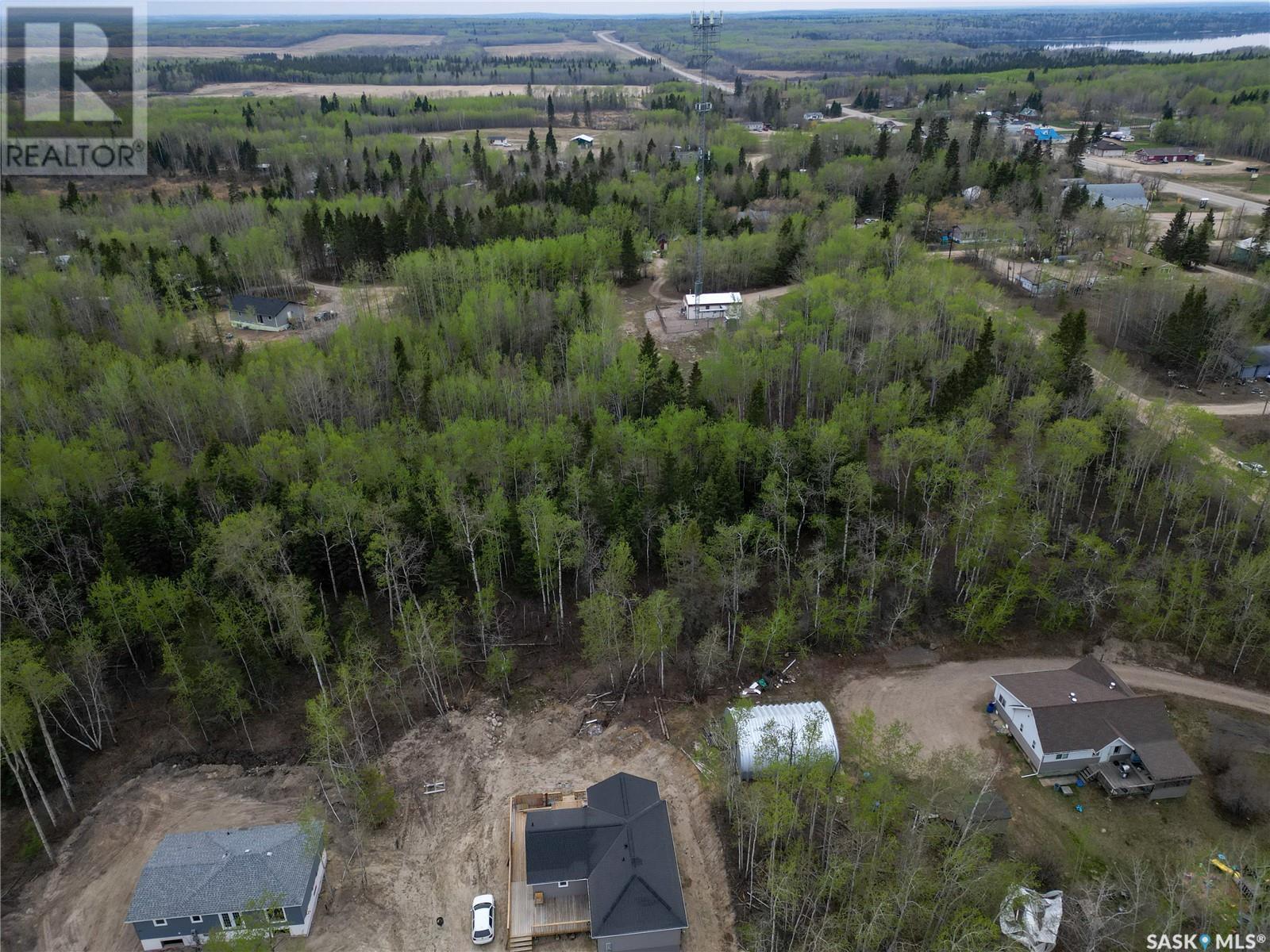Photo 3 of 20 1st Street S, Christopher Lake SK