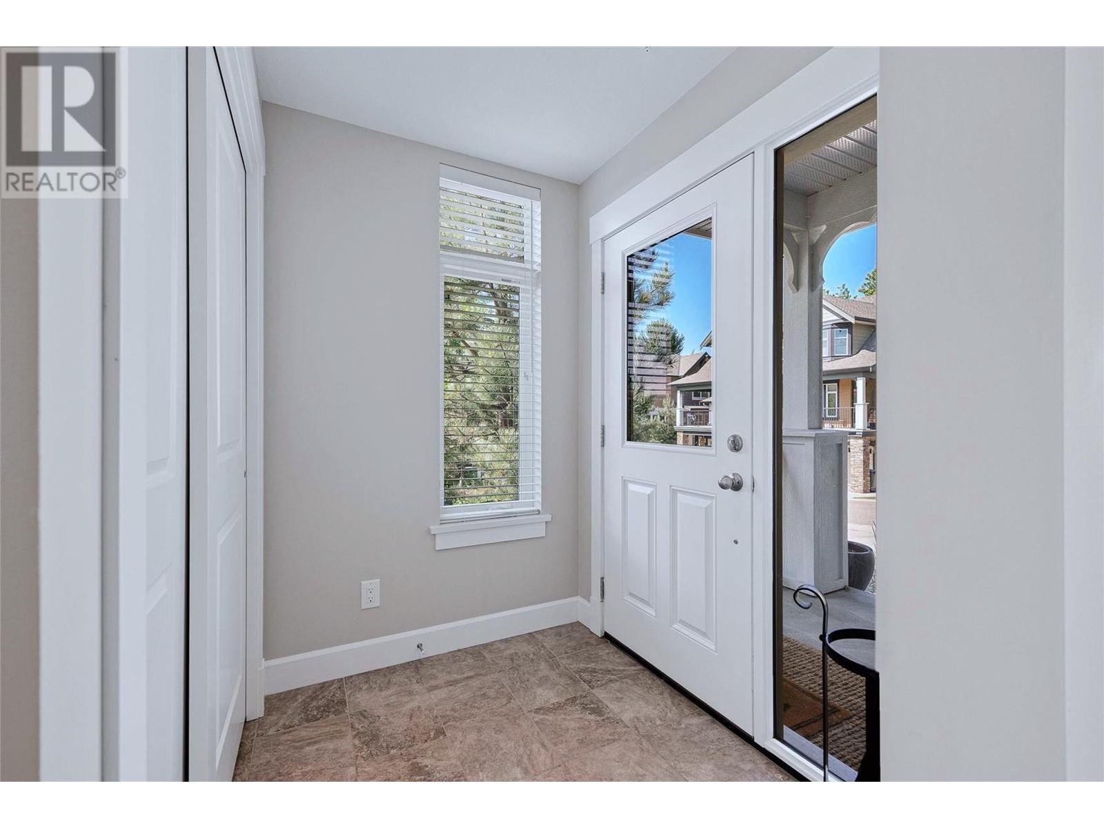 9 12850 Stillwater Court, Lake Country