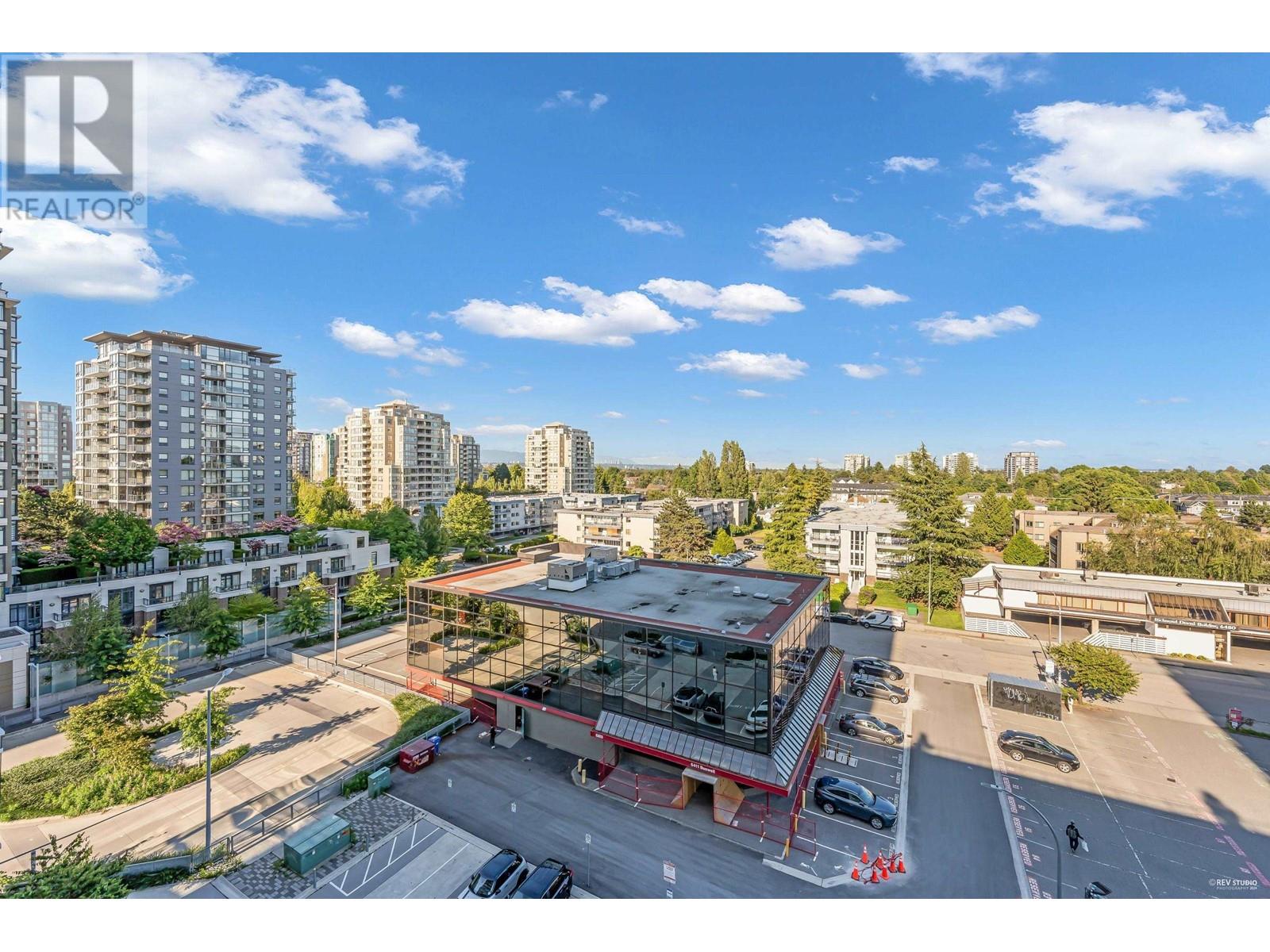 522 6328 NO. 3 ROAD, Richmond