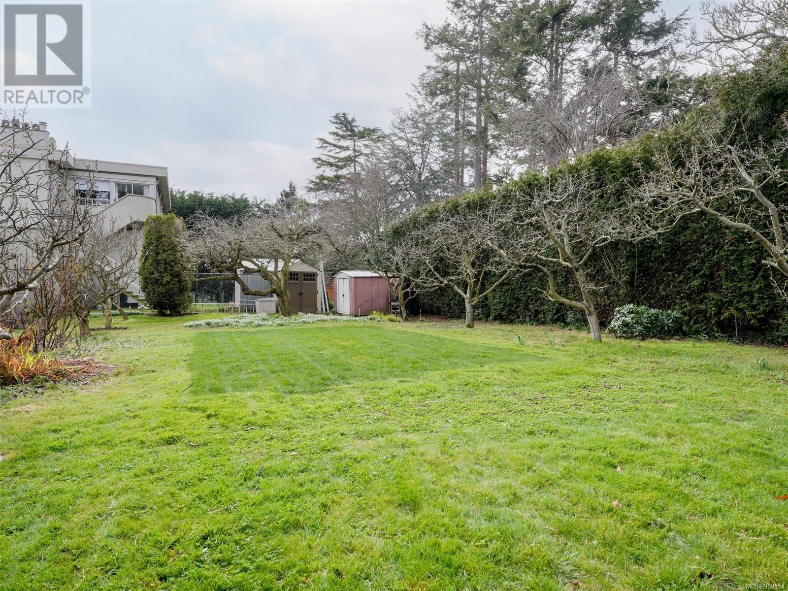  3990 Smugglers Cove Road, Saanich