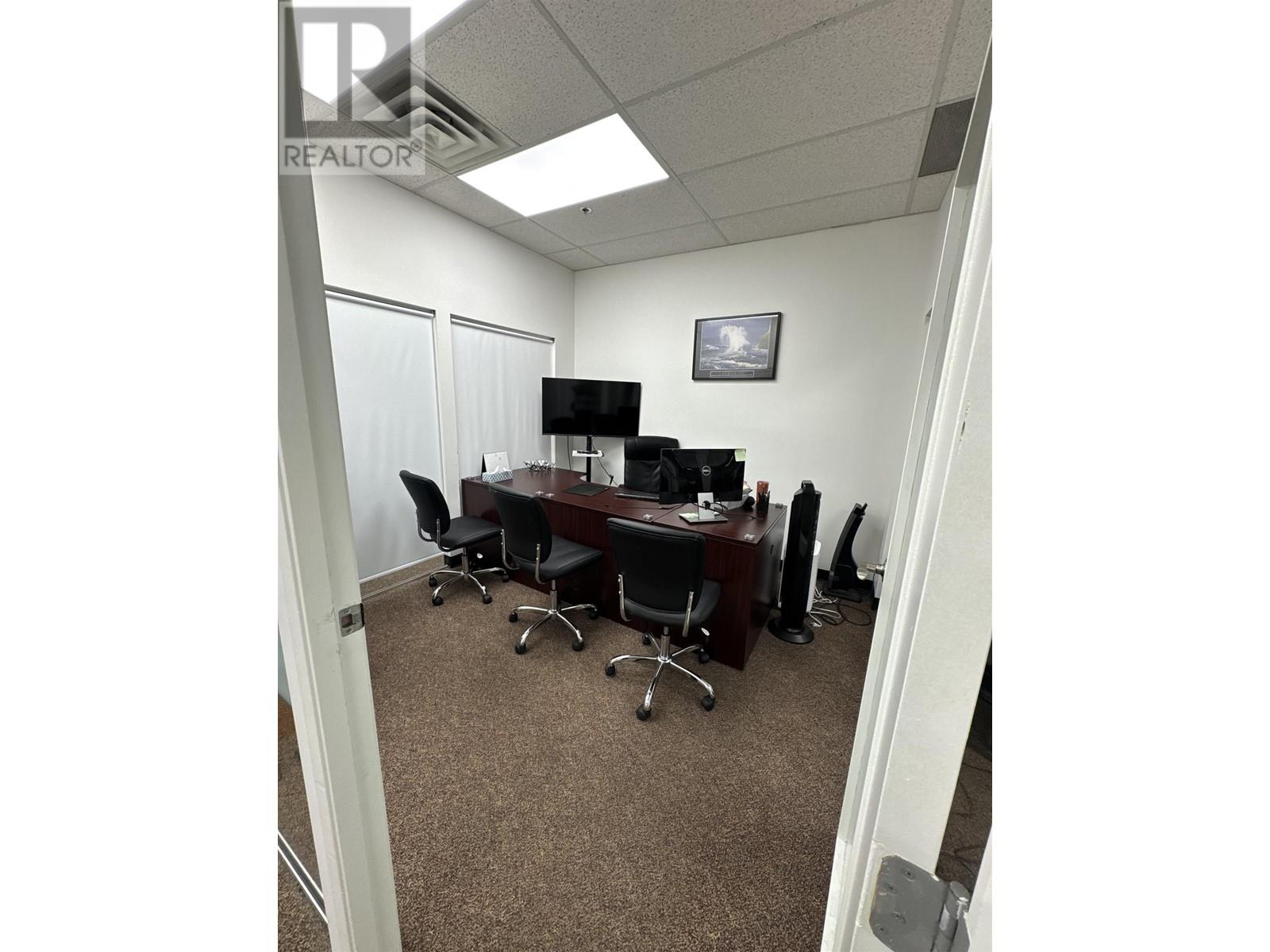 Photo 1 of 125 125 A 3030 Lincoln Avenue, Coquitlam BC