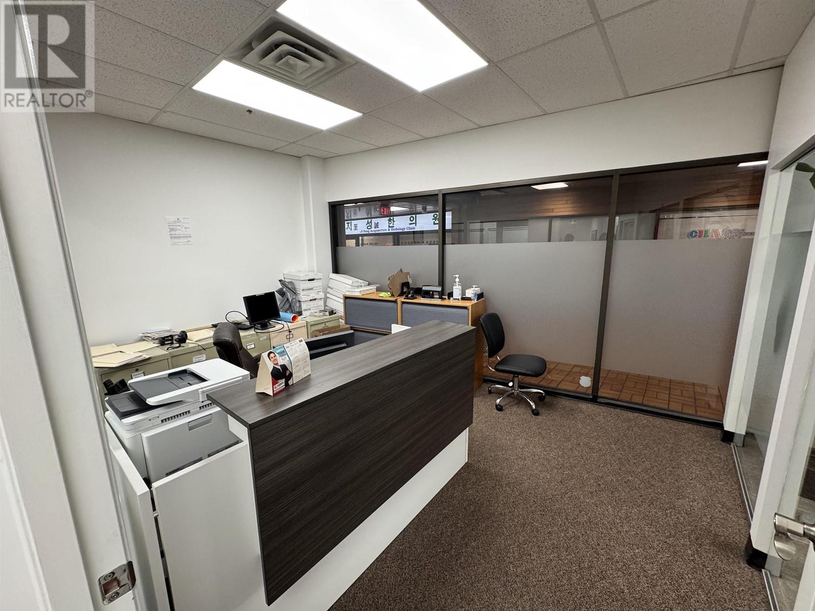 Photo 10 of 125 125 A 3030 Lincoln Avenue, Coquitlam BC
