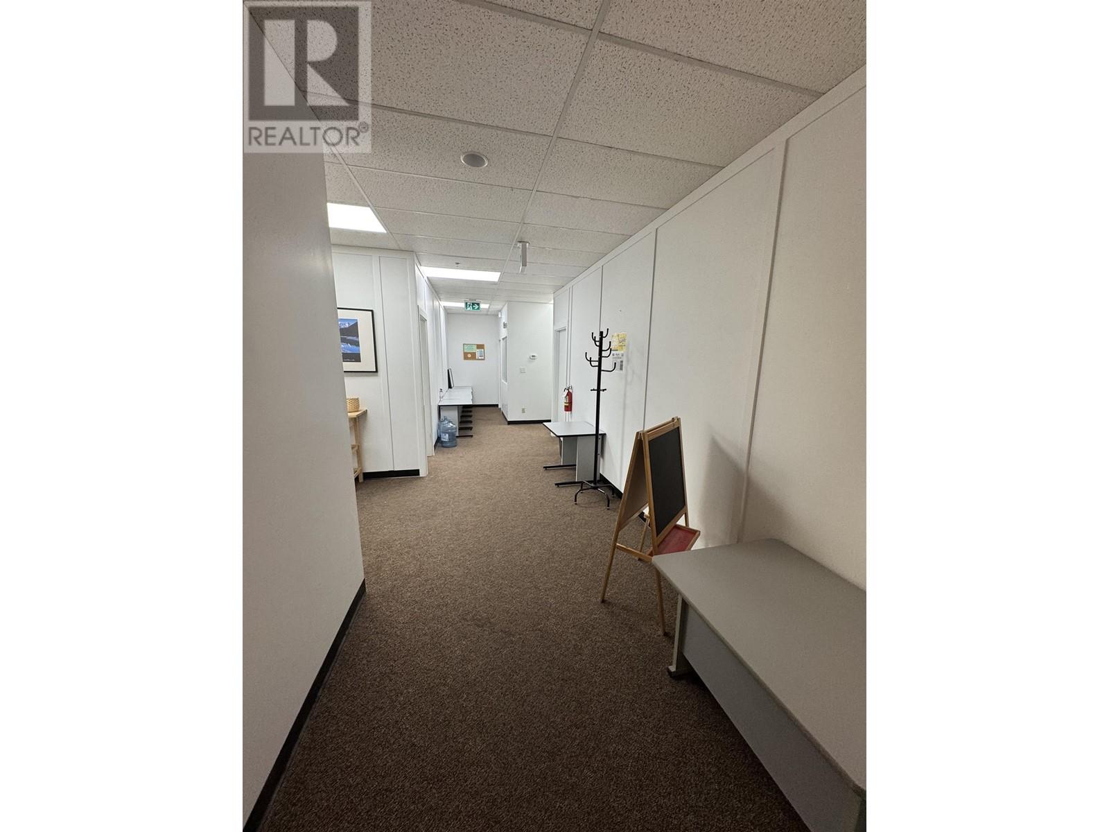 Photo 5 of 125 125 A 3030 Lincoln Avenue, Coquitlam BC