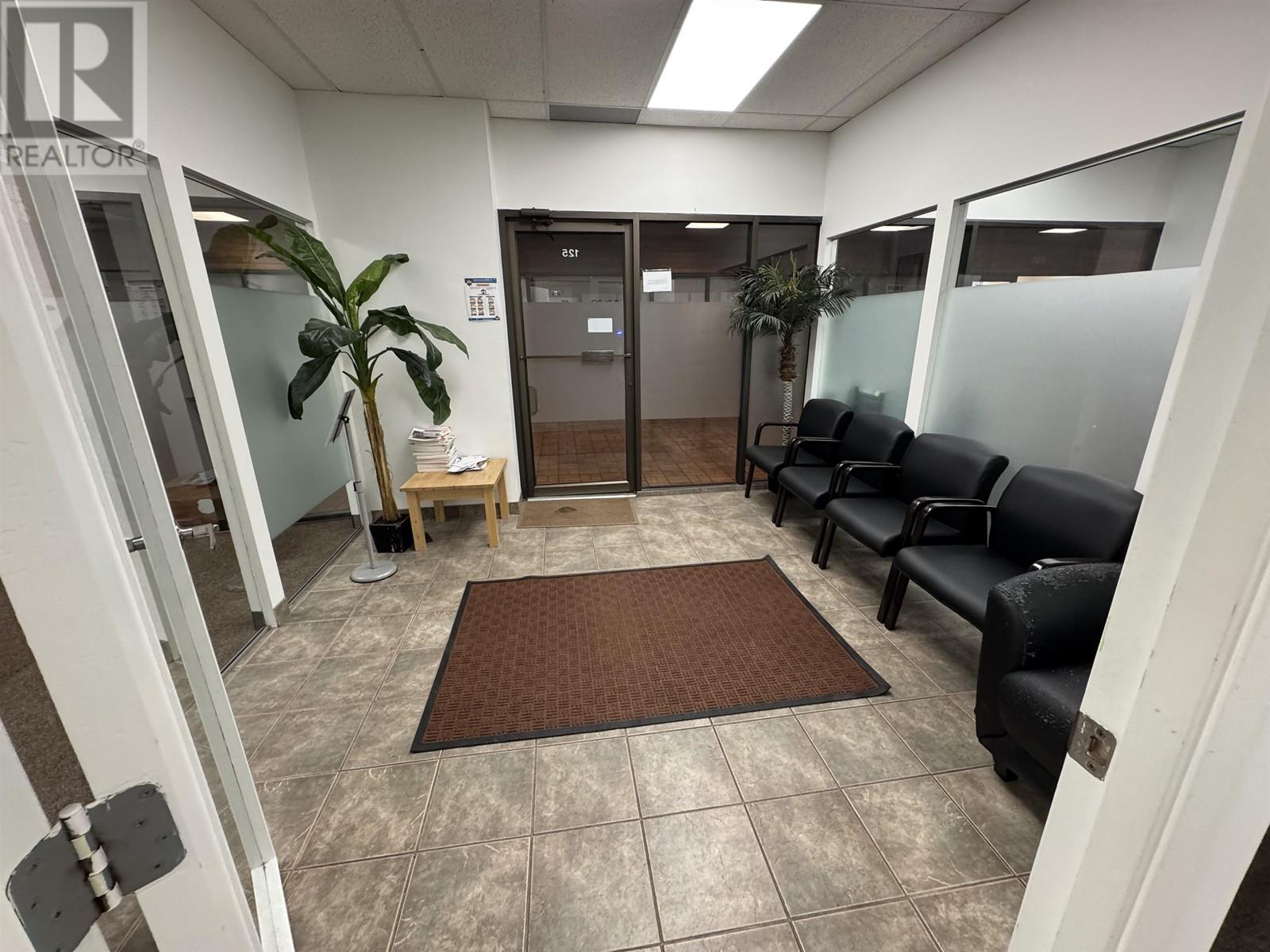 Photo 2 of 125 125 A 3030 Lincoln Avenue, Coquitlam BC