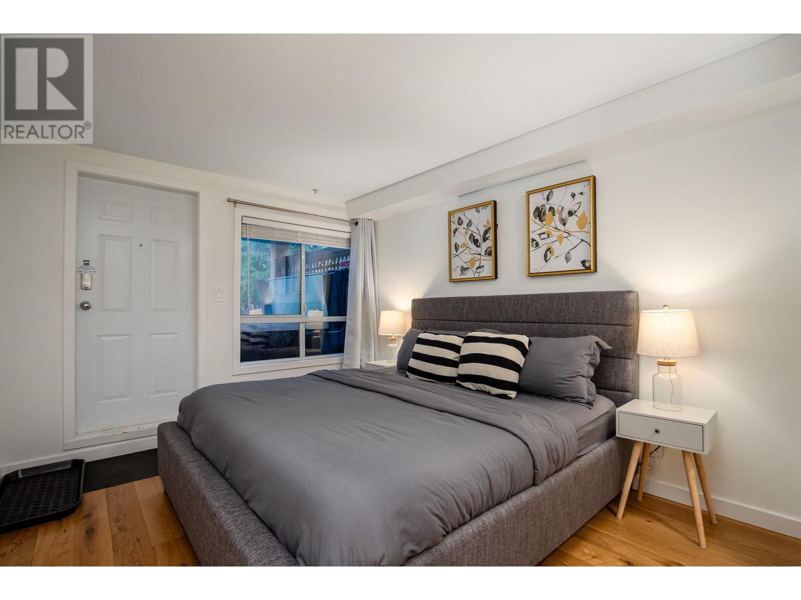 43-43A 4388 NORTHLANDS BOULEVARD, Whistler