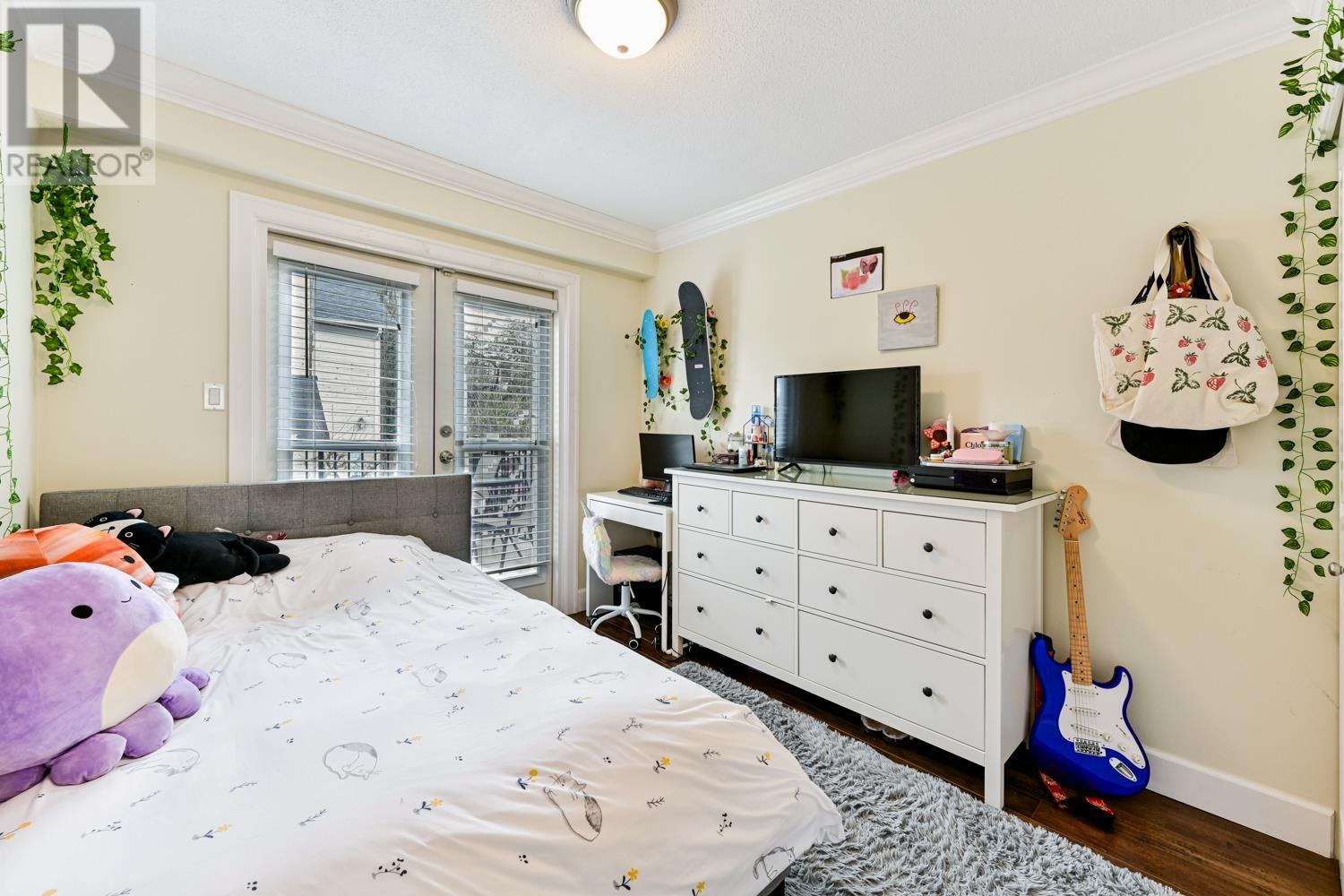 2097 2099 DAWES HILL ROAD, Coquitlam