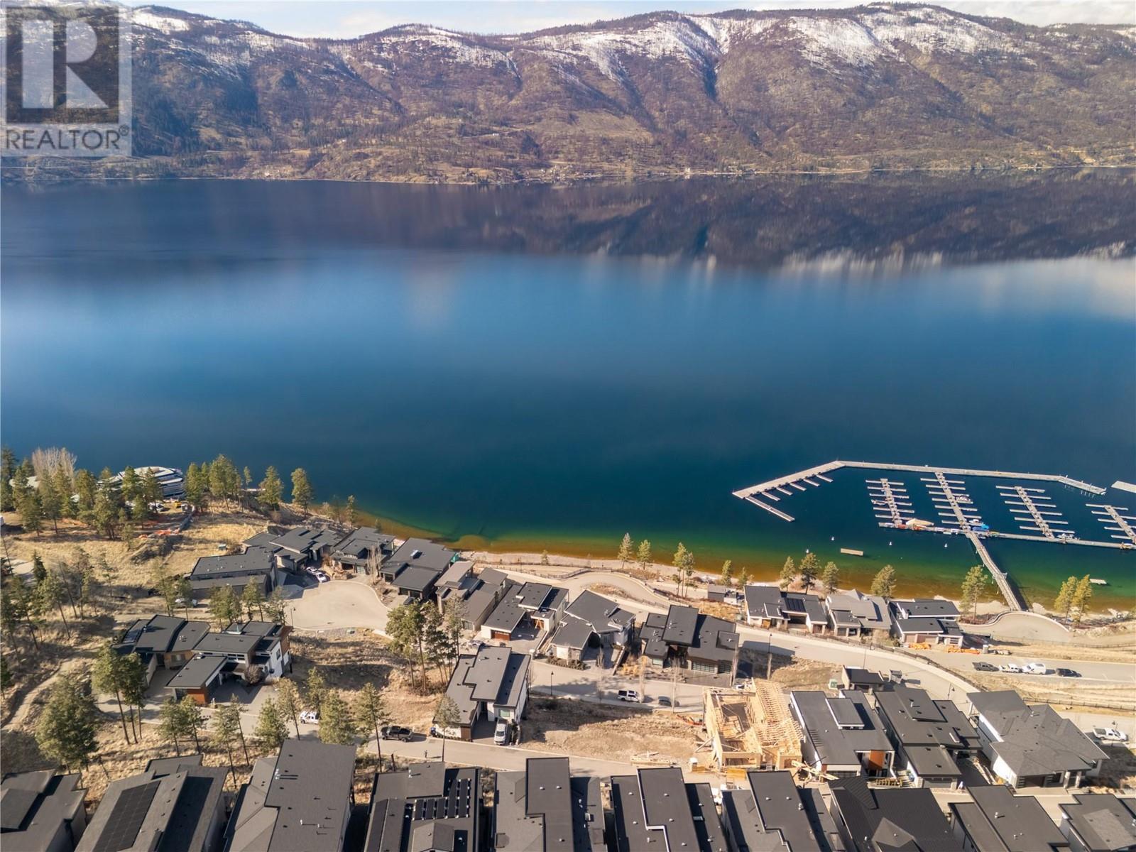3356 Black Pine Lane, Kelowna