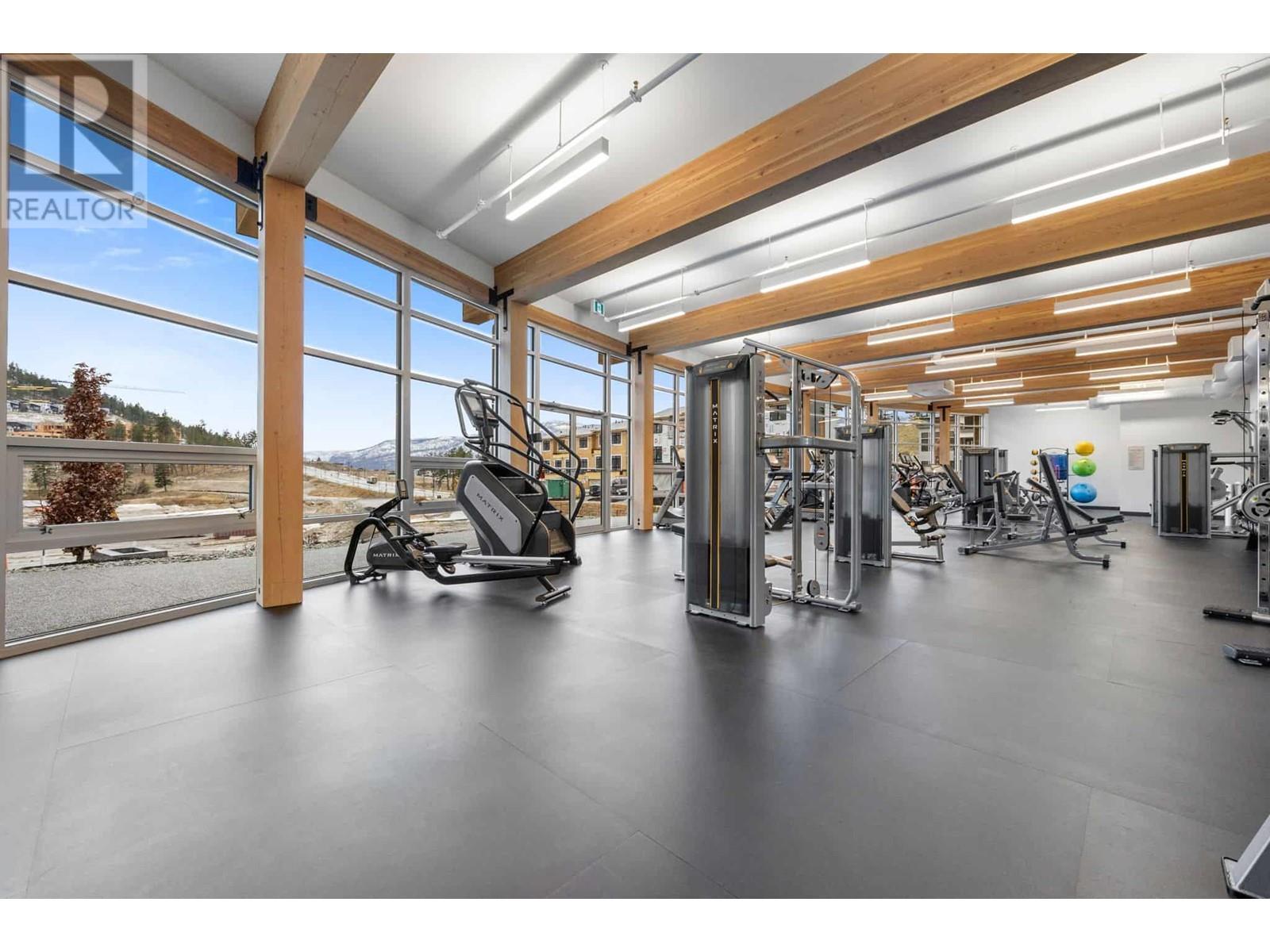 3356 Black Pine Lane, Kelowna