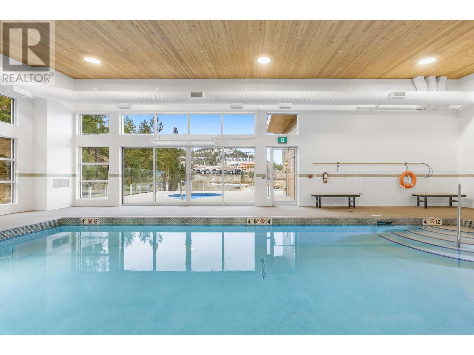 3356 Black Pine Lane, Kelowna