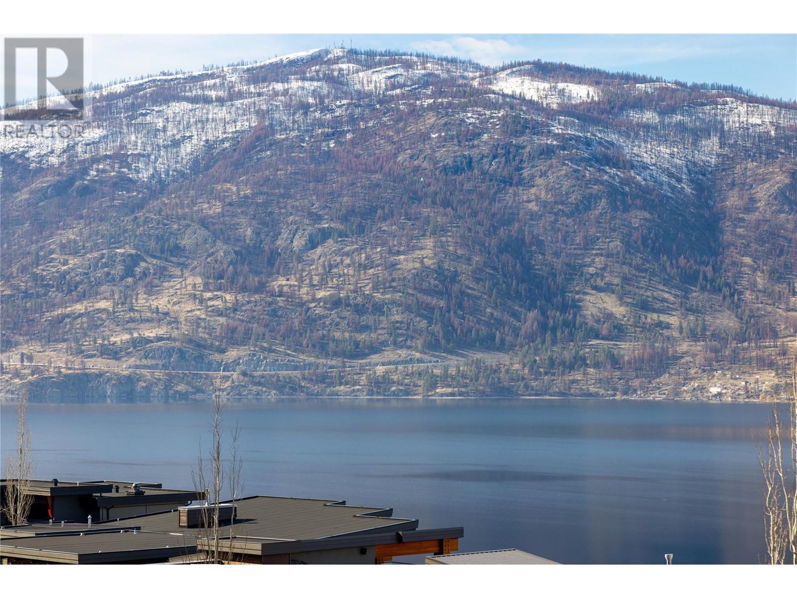 3356 Black Pine Lane, Kelowna