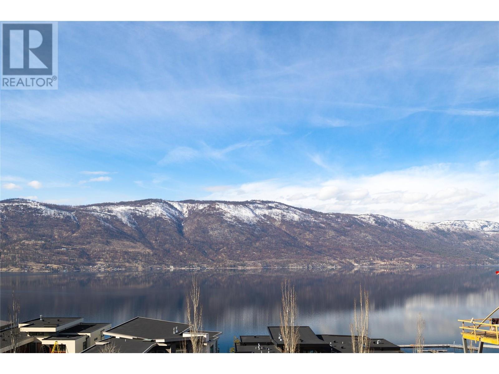 3356 Black Pine Lane, Kelowna