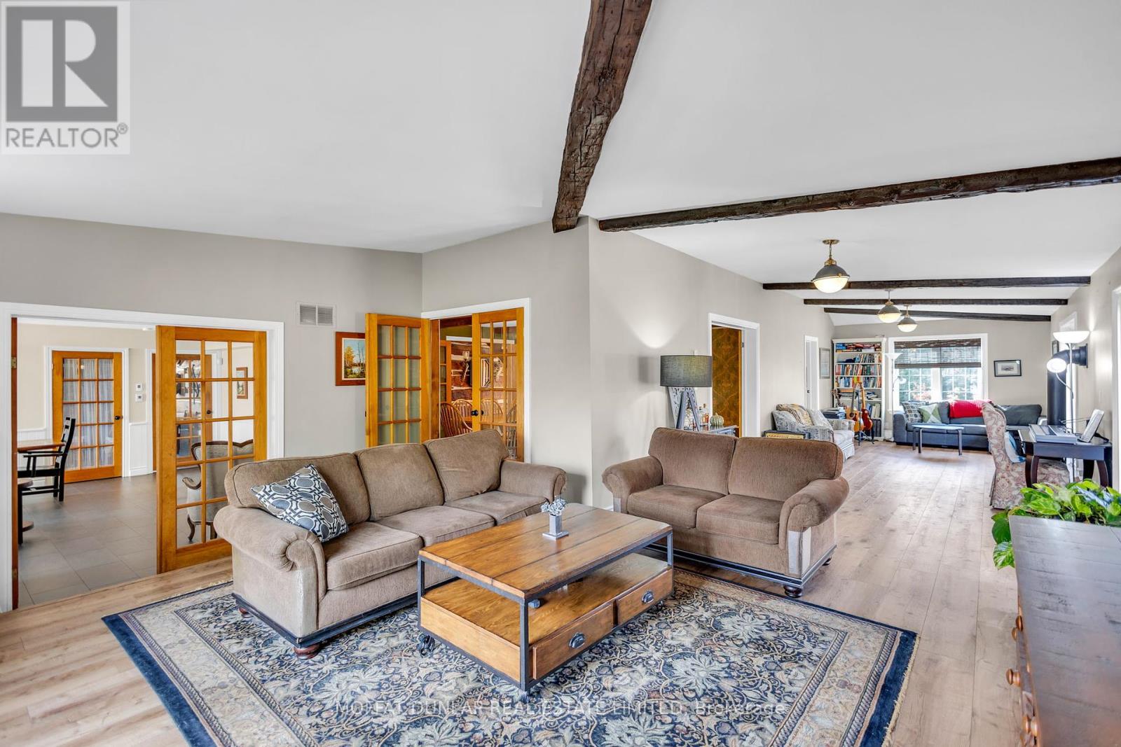 Photo 23 of 11559 6th Line Nassagaweya, Milton ON