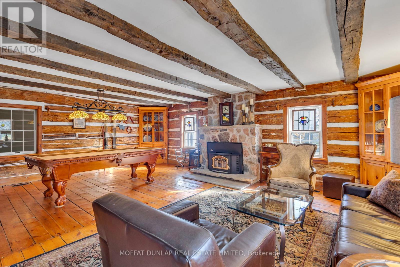 Photo 14 of 11559 6th Line Nassagaweya, Milton ON