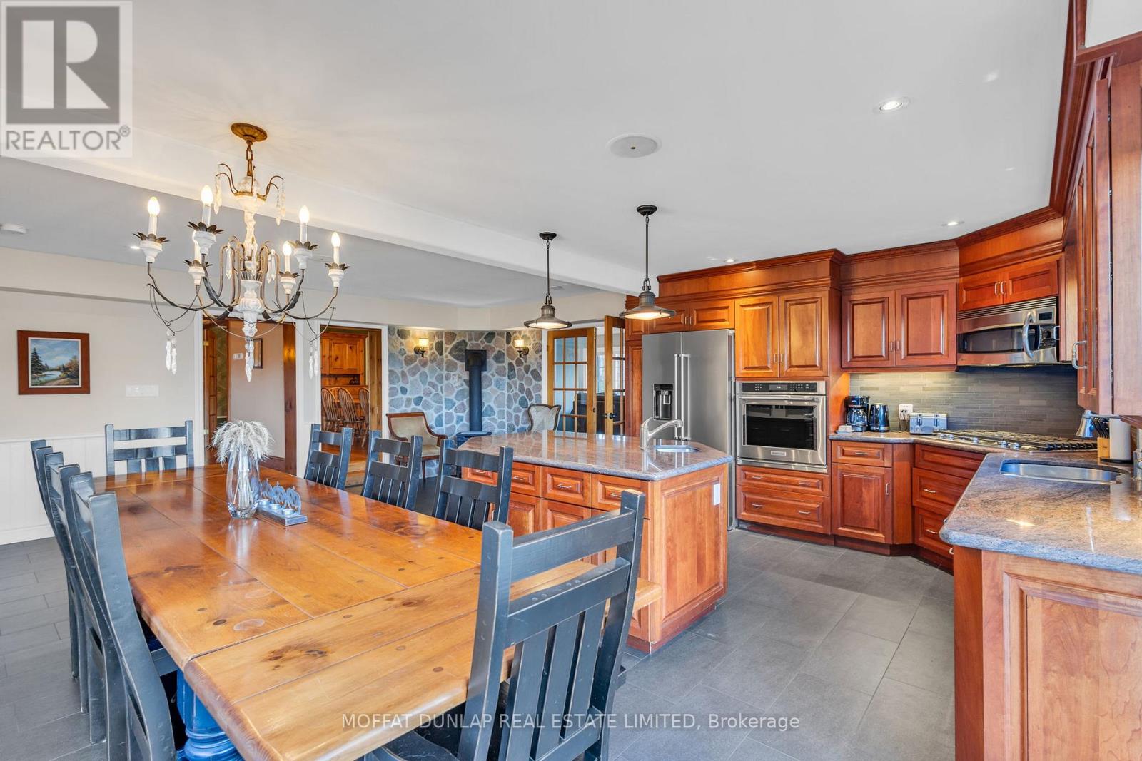 Photo 28 of 11559 6th Line Nassagaweya, Milton ON
