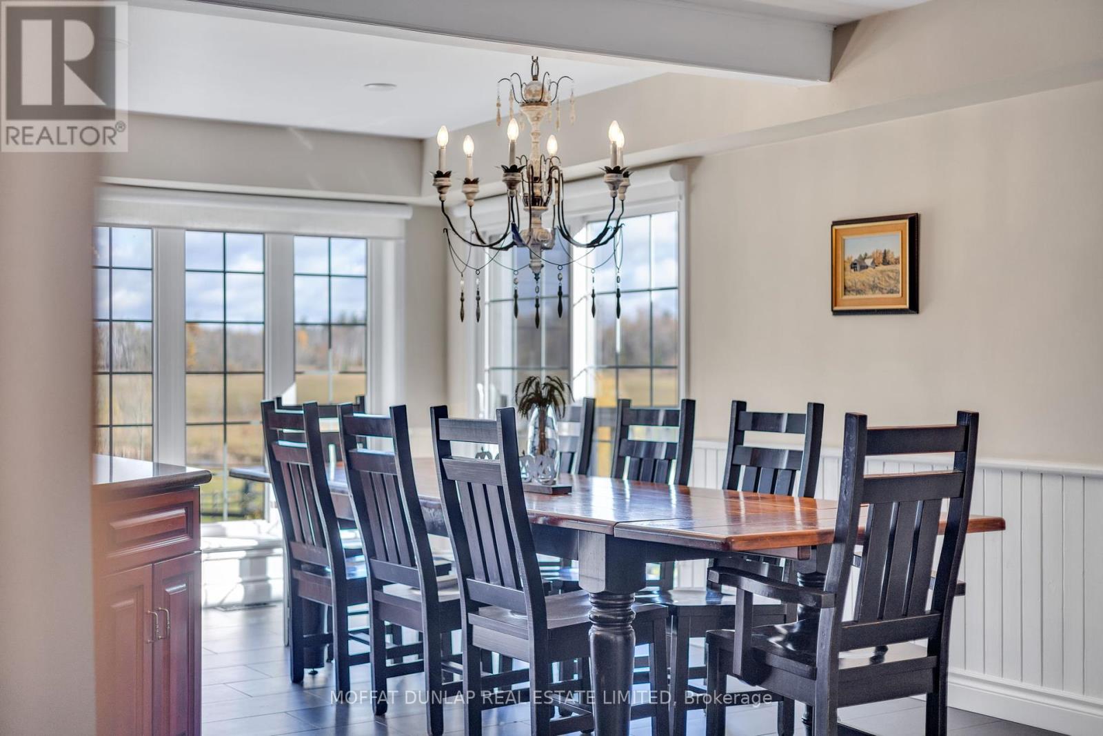 Photo 11 of 11559 6th Line Nassagaweya, Milton ON