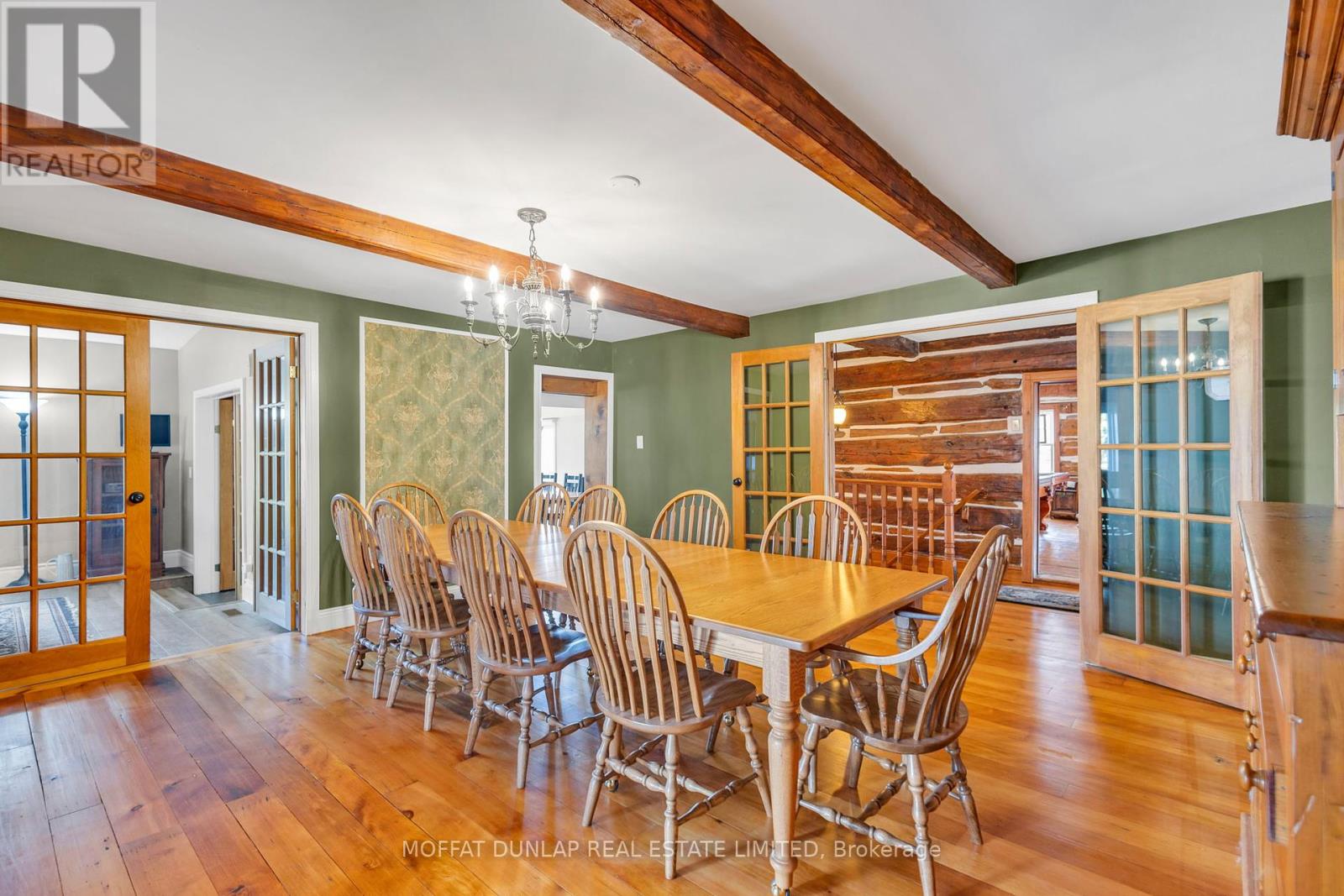 Photo 21 of 11559 6th Line Nassagaweya, Milton ON