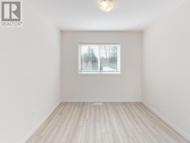 10-6730 CRANBERRY STREET, Powell River