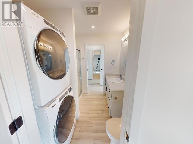 10-6730 CRANBERRY STREET, Powell River