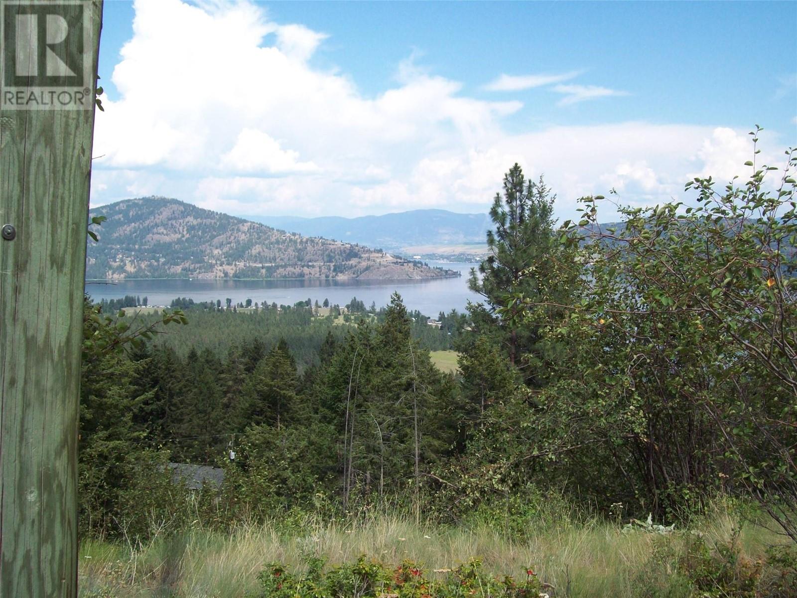 358 Mountain Drive, Vernon