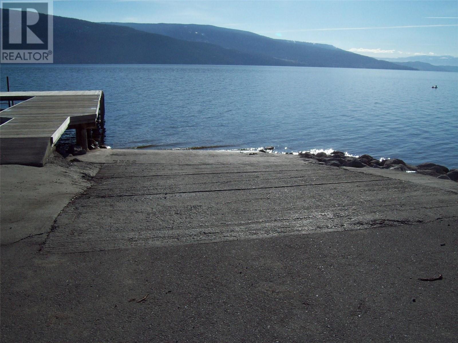 358 Mountain Drive, Vernon