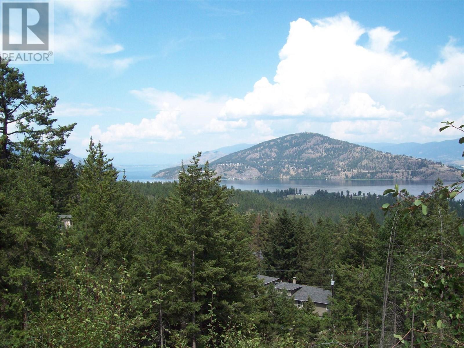 358 Mountain Drive, Vernon