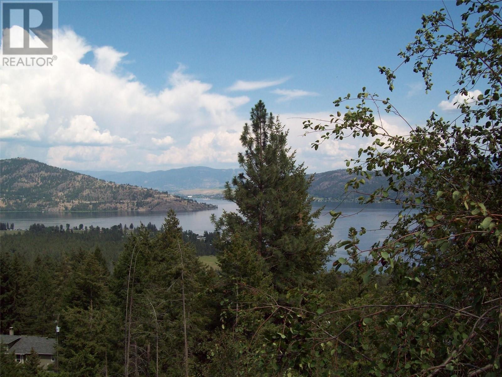 358 Mountain Drive, Vernon