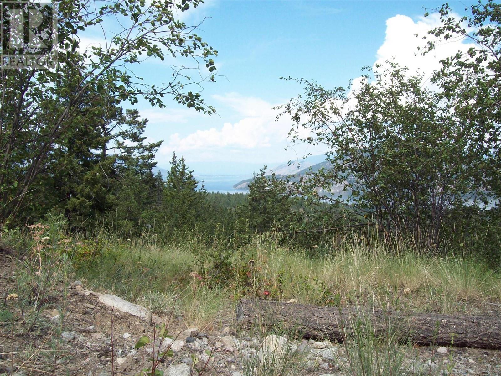 358 Mountain Drive, Vernon