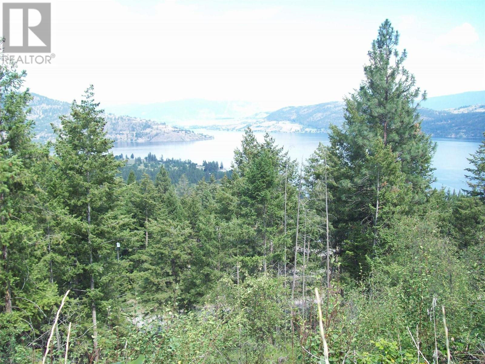 358 Mountain Drive, Vernon