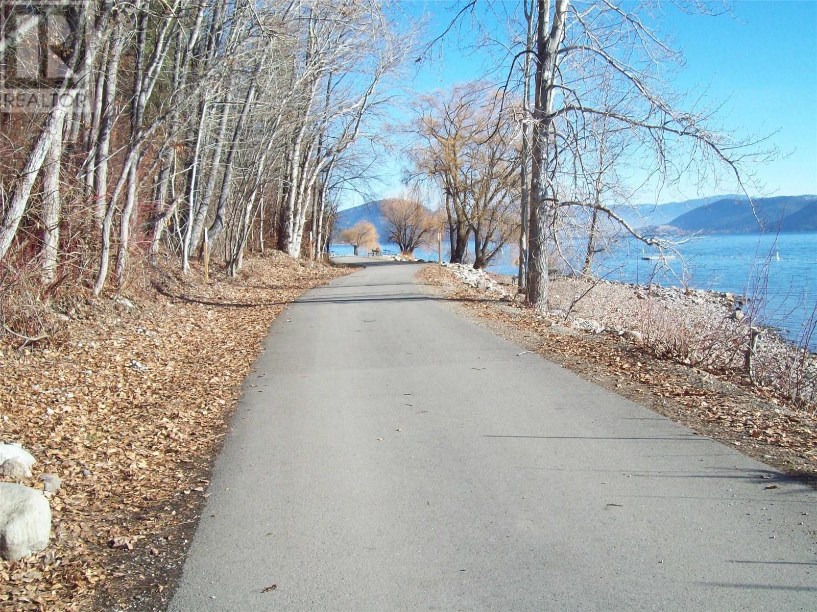 358 Mountain Drive, Vernon