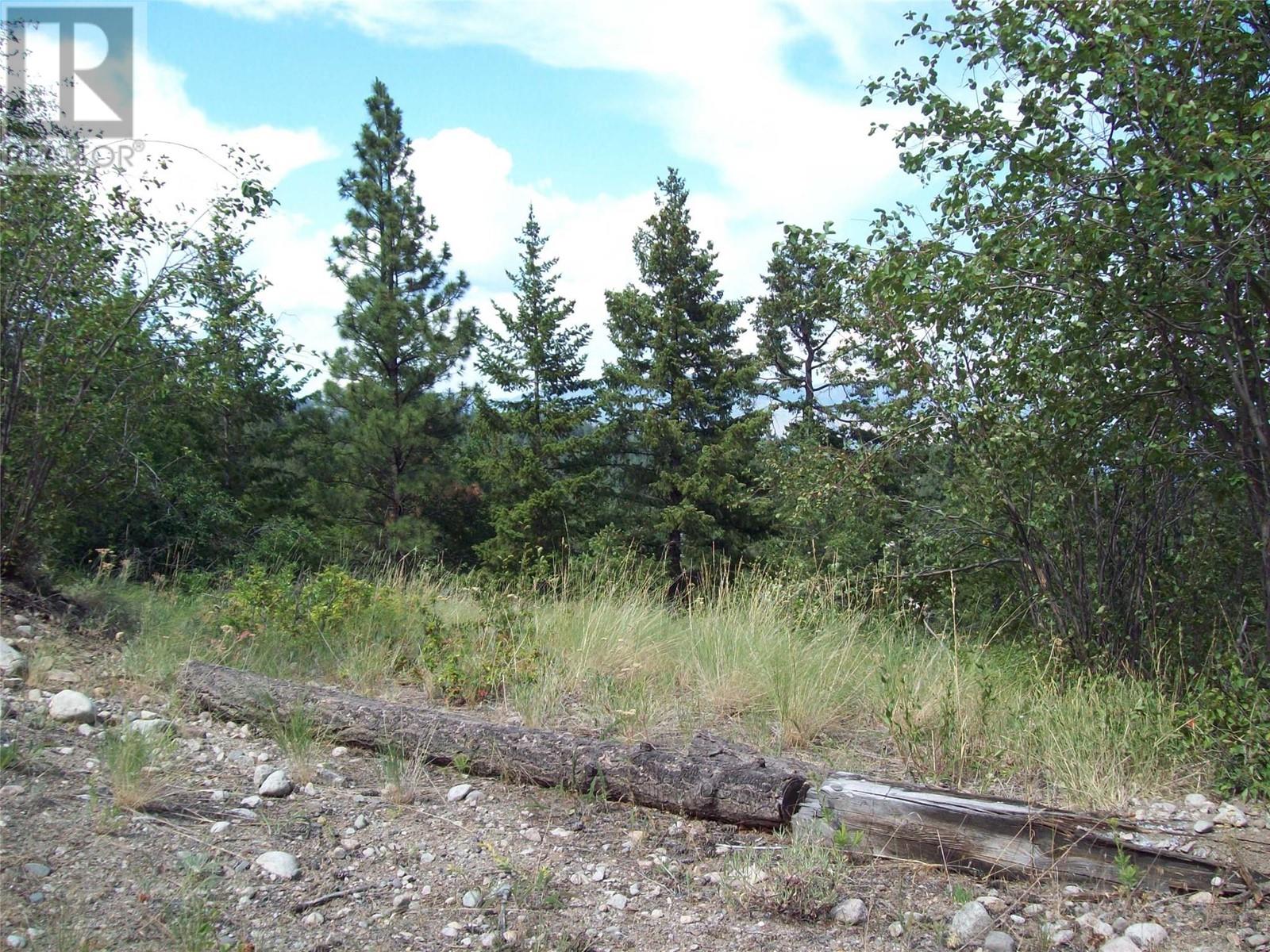 358 Mountain Drive, Vernon