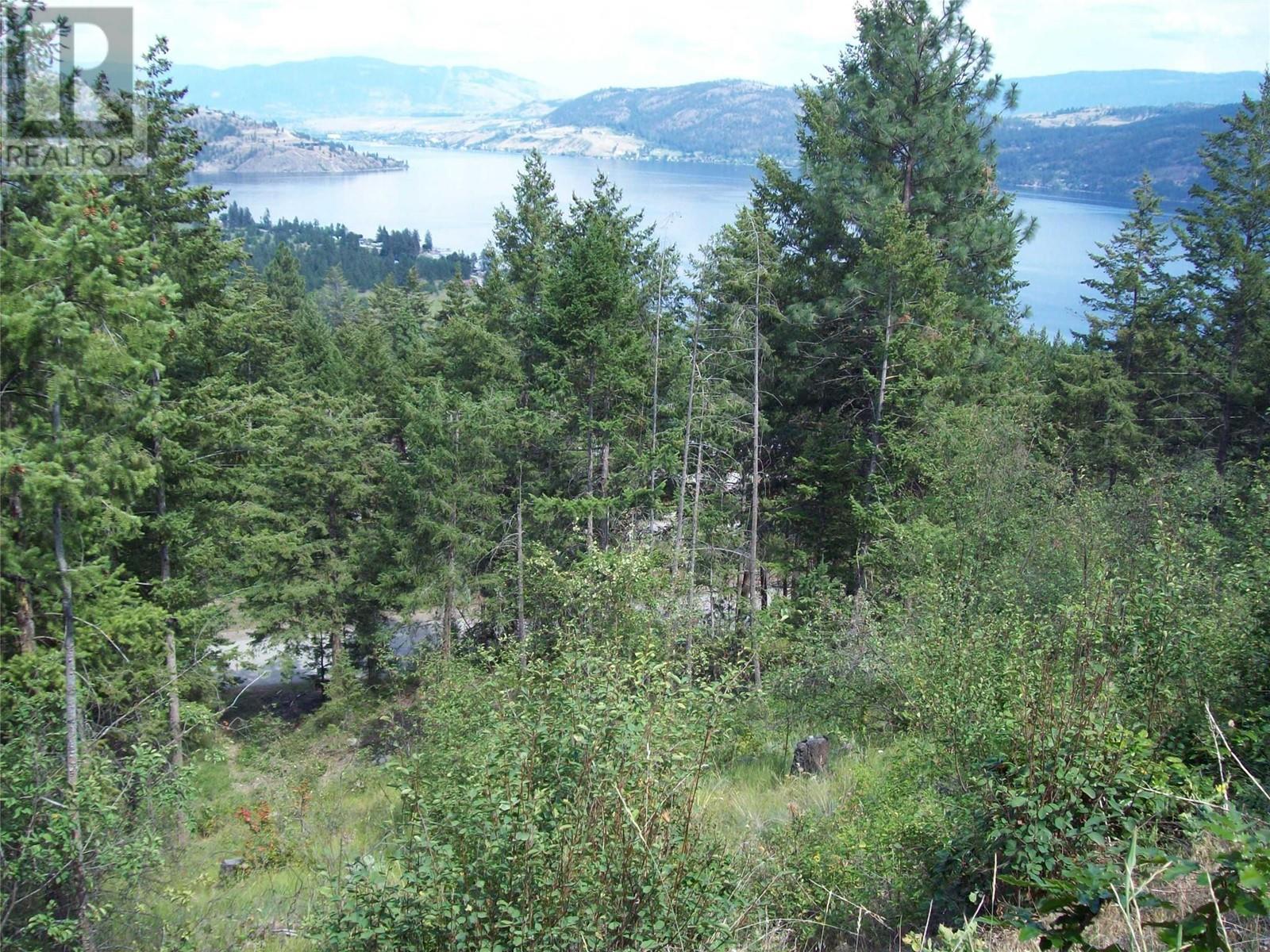 358 Mountain Drive, Vernon