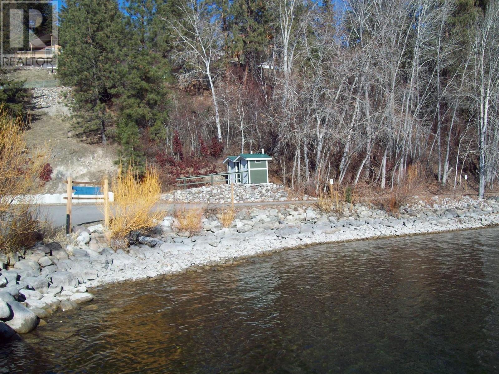 358 Mountain Drive, Vernon