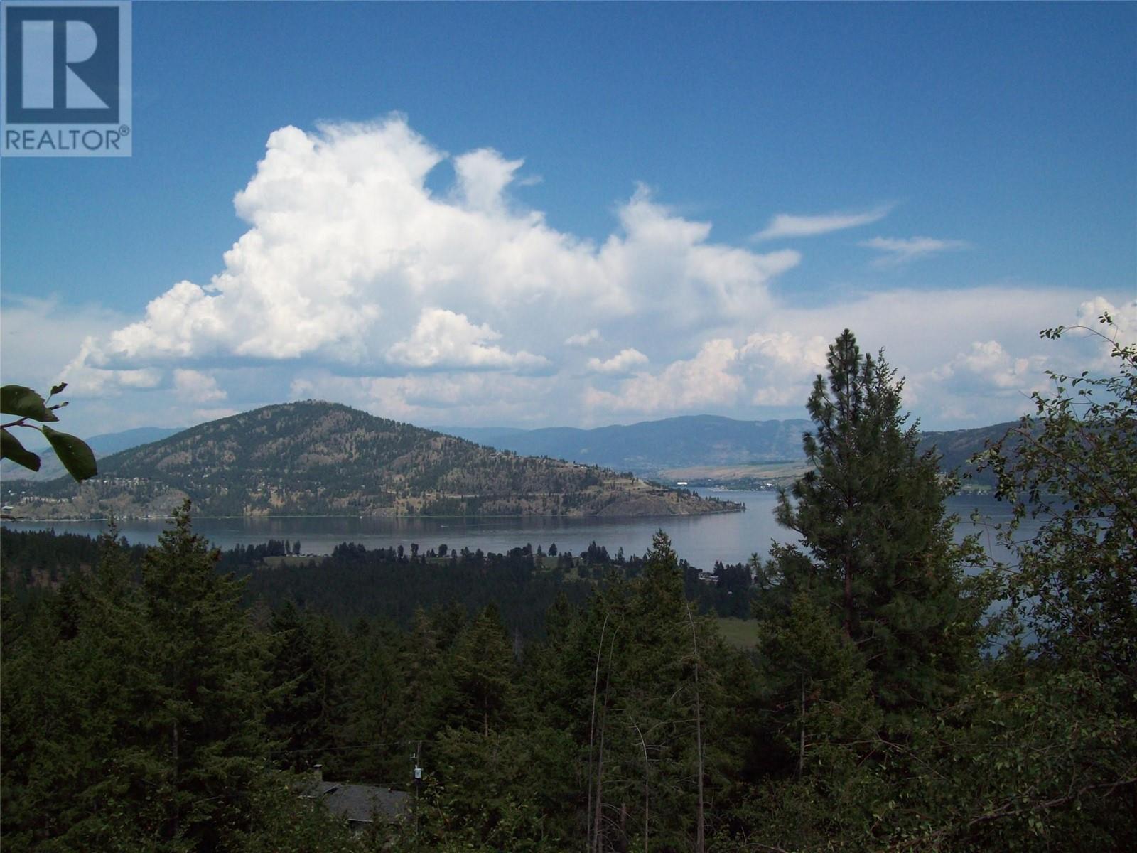 358 Mountain Drive, Vernon