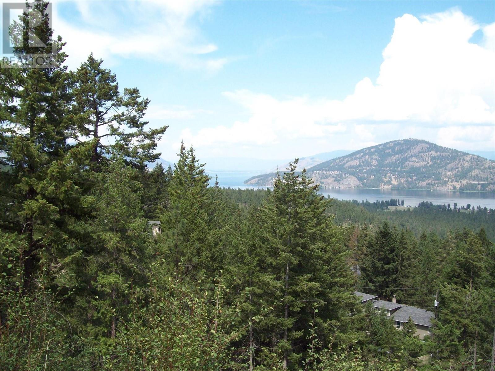 358 Mountain Drive, Vernon