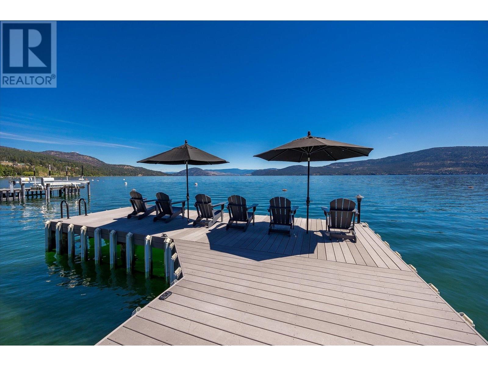  17 Nerie Road, Vernon