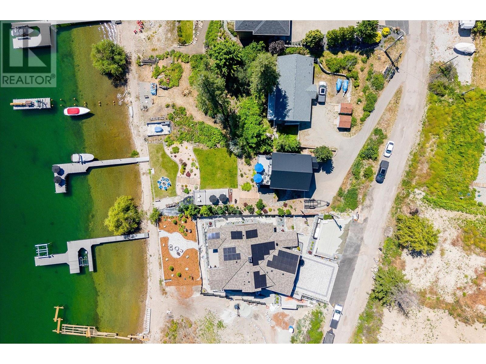  17 Nerie Road, Vernon