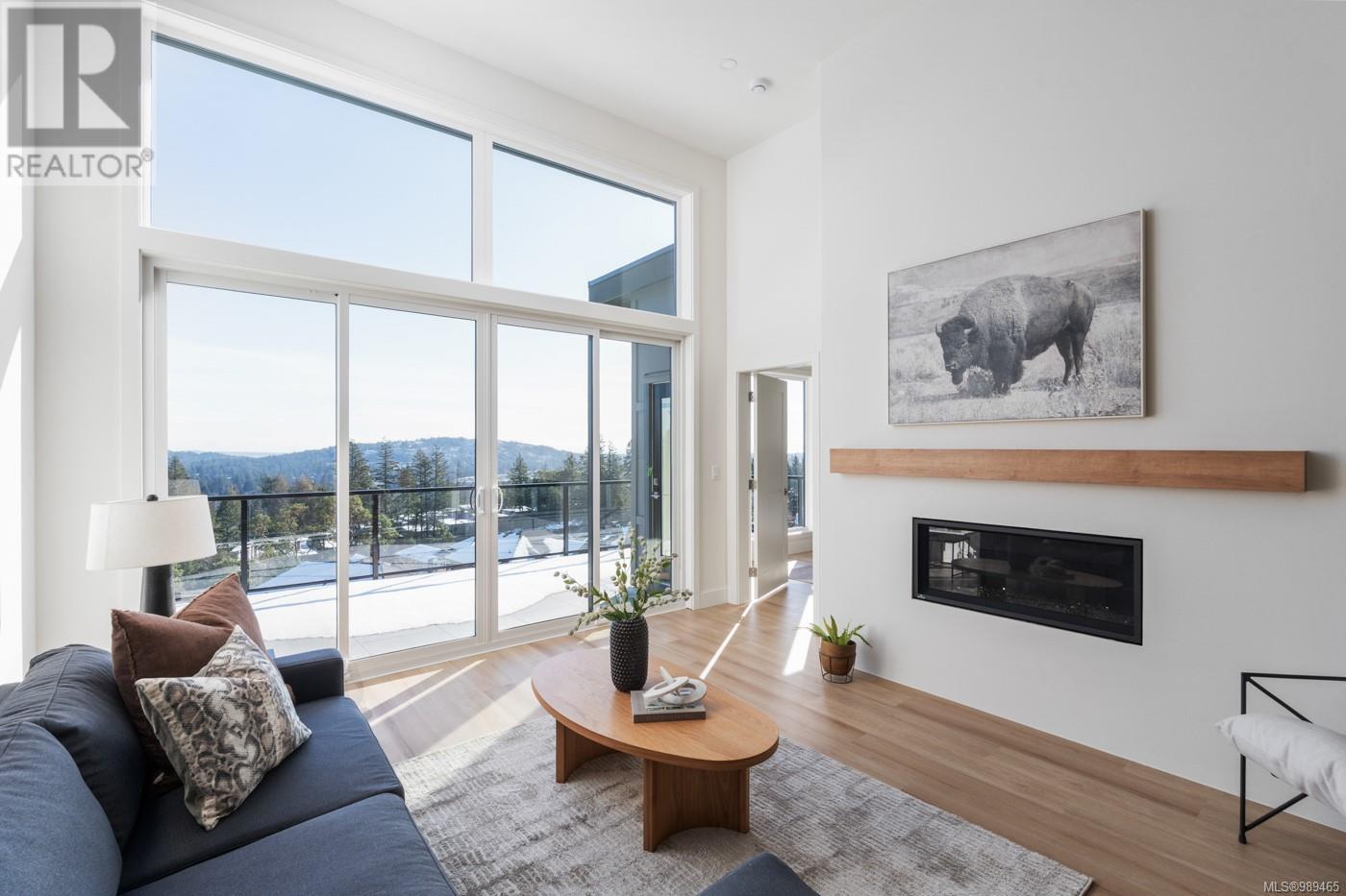 109 2332 Copper Rock Crt, Langford real estate listing 989465