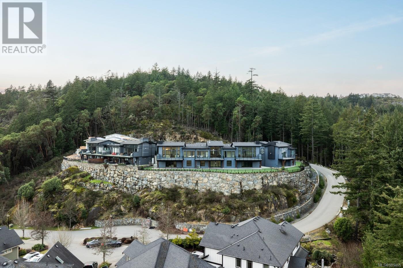 109 2332 Copper Rock Crt, Langford real estate listing 989465