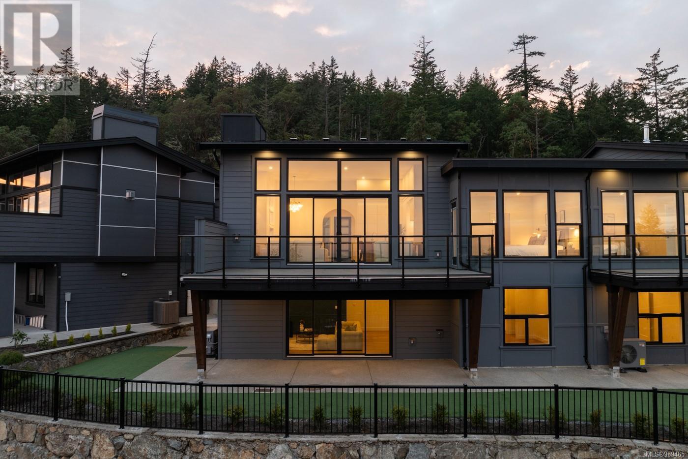 109 2332 Copper Rock Crt, Langford real estate listing 989465