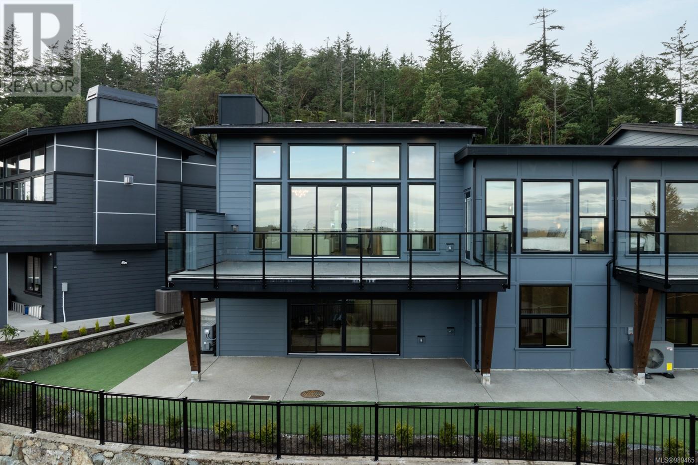 109 2332 Copper Rock Crt, Langford real estate listing 989465