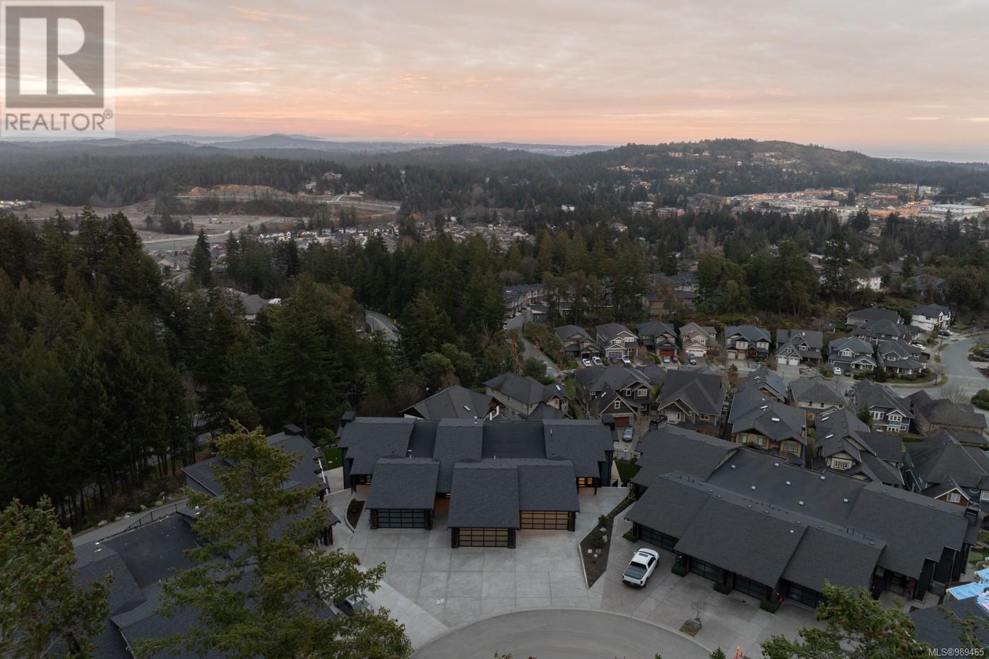 109 2332 Copper Rock Crt, Langford real estate listing 989465