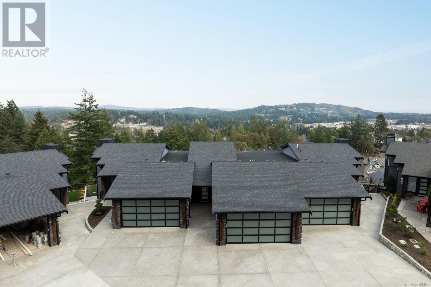 109 2332 Copper Rock Crt, Langford real estate listing 989465