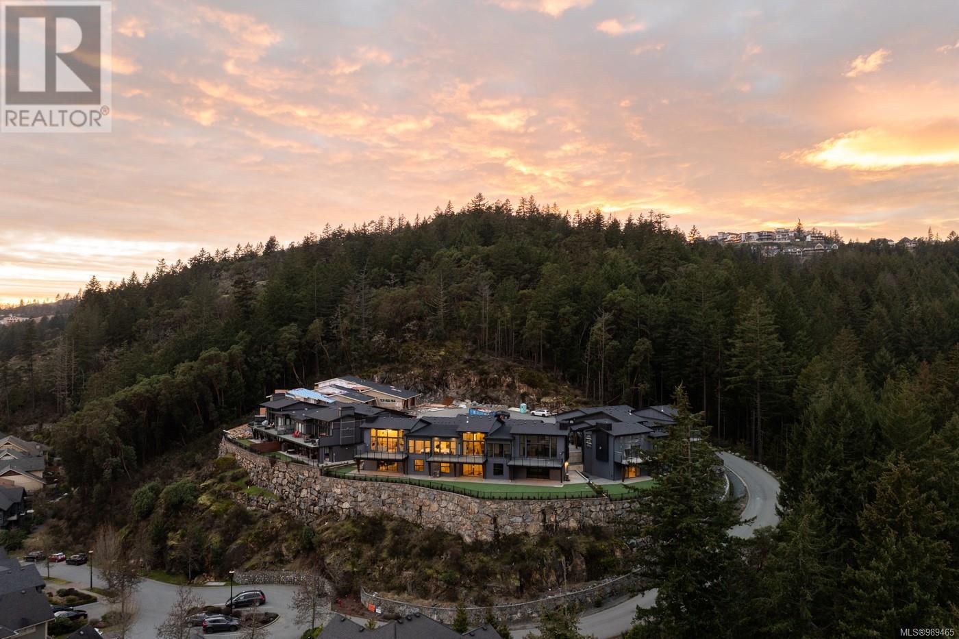 109 2332 Copper Rock Crt, Langford real estate listing 989465