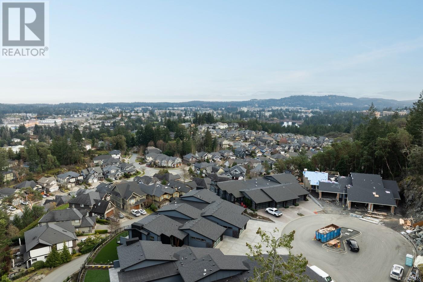 109 2332 Copper Rock Crt, Langford real estate listing 989465